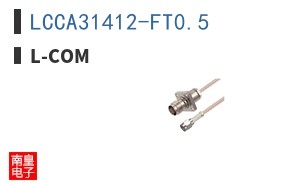 LCCA31412-FT0.5