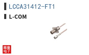 LCCA31412-FT1