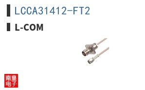 LCCA31412-FT2