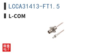 LCCA31413-FT1.5