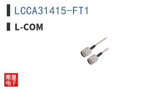 LCCA31415-FT1