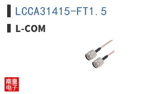 LCCA31415-FT1.5