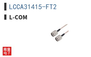 LCCA31415-FT2