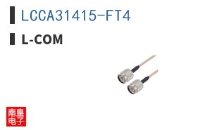 LCCA31415-FT4