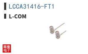 LCCA31416-FT1