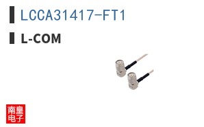 LCCA31417-FT1