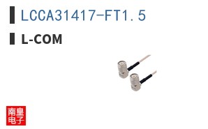 LCCA31417-FT1.5