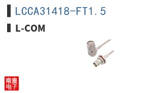 LCCA31418-FT1.5