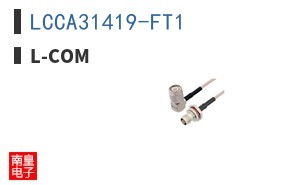 LCCA31419-FT1