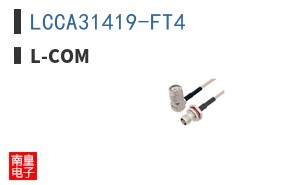 LCCA31419-FT4