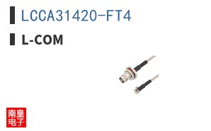 LCCA31420-FT4