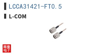 LCCA31421-FT0.5