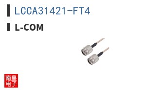 LCCA31421-FT4