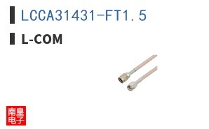LCCA31431-FT1.5