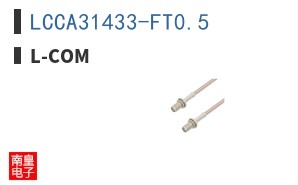 LCCA31433-FT0.5