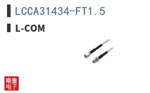 LCCA31434-FT1.5