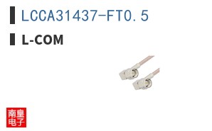 LCCA31437-FT0.5