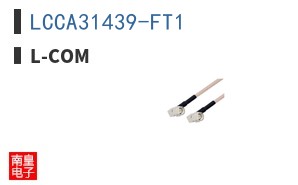 LCCA31439-FT1