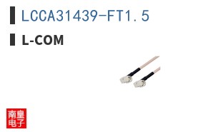 LCCA31439-FT1.5