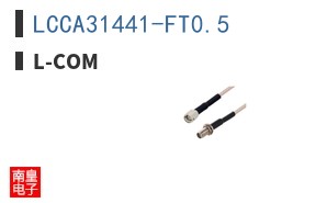 LCCA31441-FT0.5