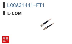 LCCA31441-FT1