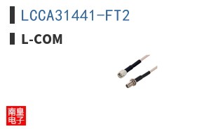 LCCA31441-FT2