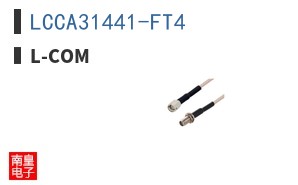 LCCA31441-FT4