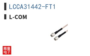 LCCA31442-FT1