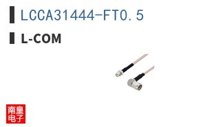 LCCA31444-FT0.5