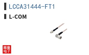 LCCA31444-FT1