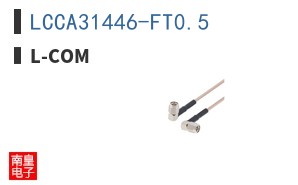 LCCA31446-FT0.5