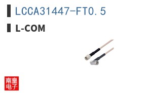 LCCA31447-FT0.5