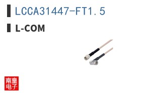 LCCA31447-FT1.5
