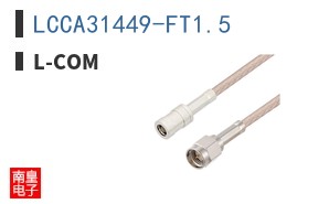 LCCA31449-FT1.5