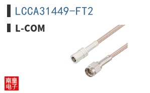 LCCA31449-FT2