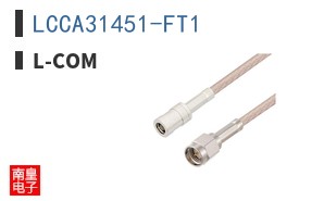 LCCA31451-FT1