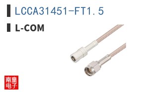 LCCA31451-FT1.5