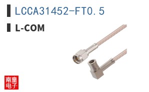 LCCA31452-FT0.5
