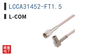 LCCA31452-FT1.5