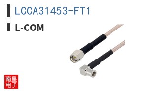 LCCA31453-FT1
