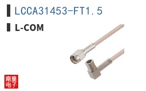 LCCA31453-FT1.5