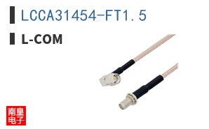 LCCA31454-FT1.5