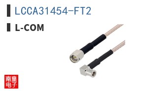 LCCA31454-FT2