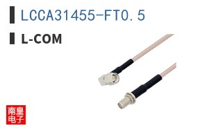 LCCA31455-FT0.5