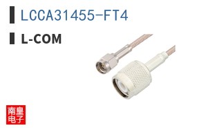 LCCA31455-FT4