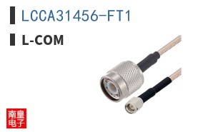 LCCA31456-FT1