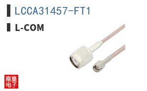 LCCA31457-FT1