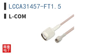 LCCA31457-FT1.5