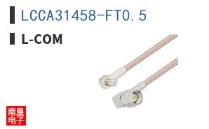 LCCA31458-FT0.5