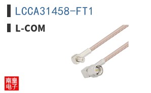 LCCA31458-FT1
